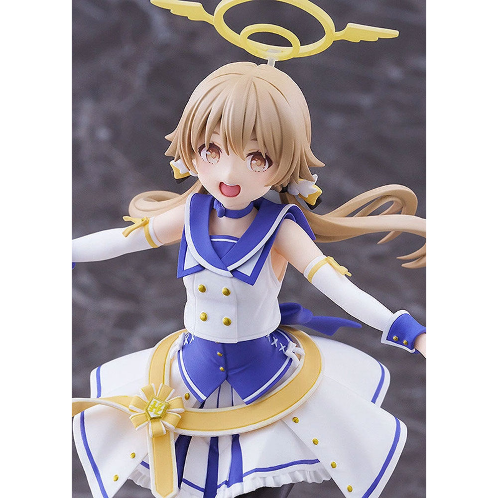 FIGURA POP UP PARADE HIFUMI MISCHIEVOUS STRAIGHT VER. FIGURA POP UP PARADE HIFUMI MISCHIEVOUS STRAIGHT VER.